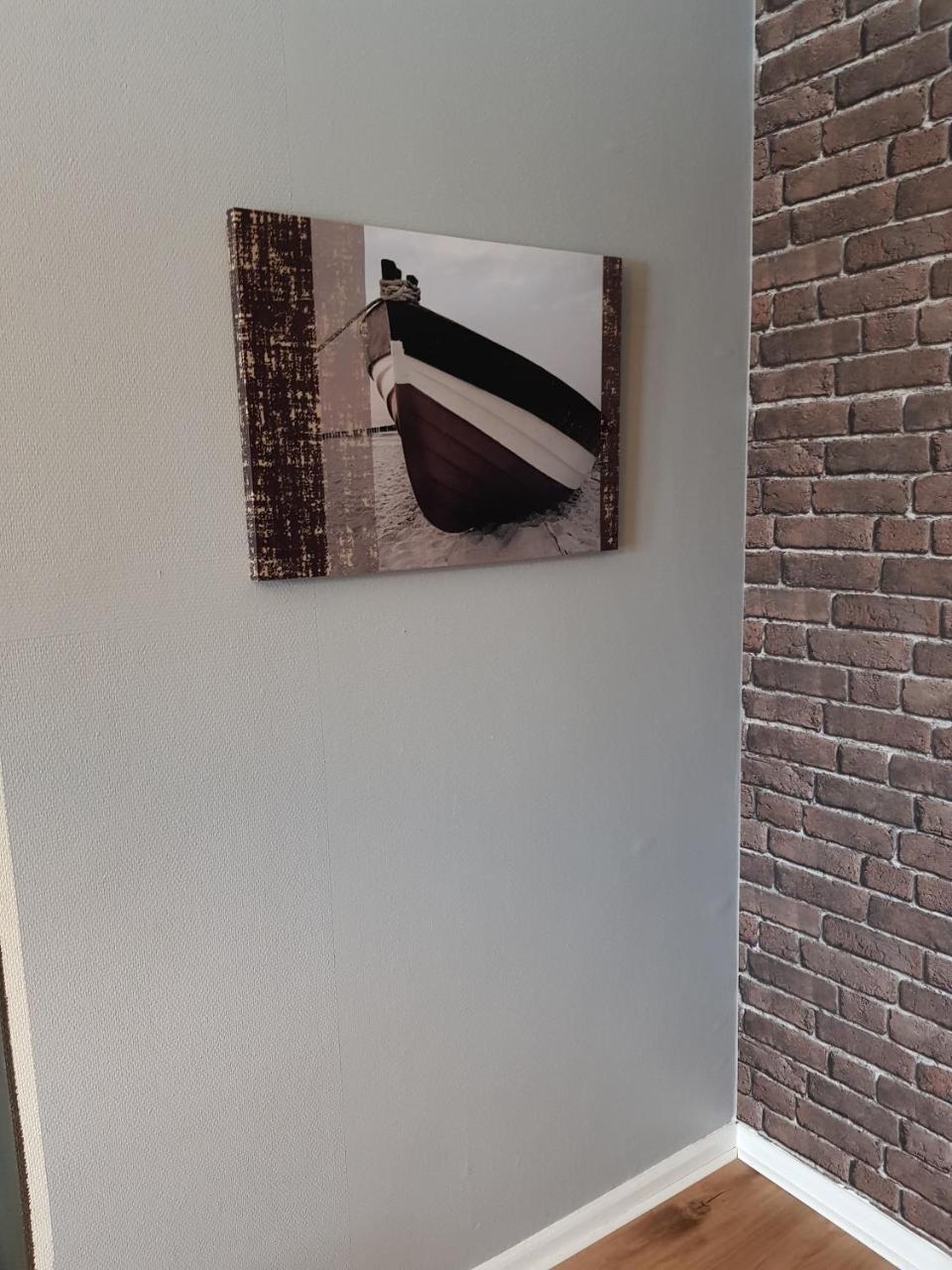Smedjebacken Vandrarhem Smedjan Habitación foto