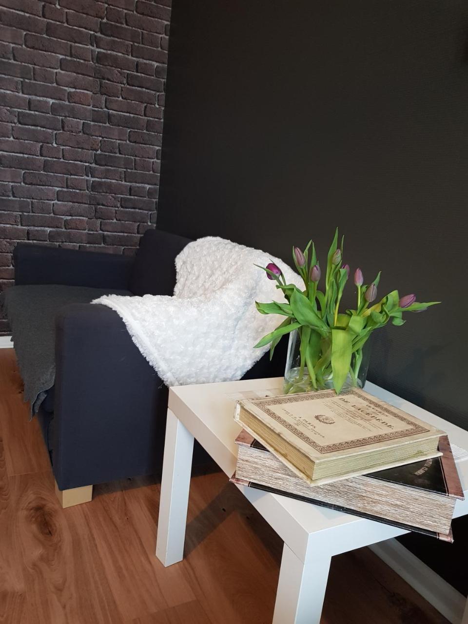 Smedjebacken Vandrarhem Smedjan Exterior foto